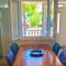 Harbour View House Studio Apartment