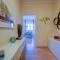 Alelù Classy And Chic Apartment - Happy Rentals