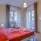 Alelù Classy And Chic Apartment - Happy Rentals