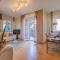 Alelù Classy And Chic Apartment - Happy Rentals