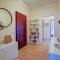 Alelù Classy And Chic Apartment - Happy Rentals