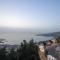 Bay Lodge Boutique Hotel - Jounieh