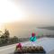 Bay Lodge Boutique Hotel