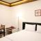 Goodstay Andong Park Hotel - Andong