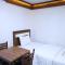 Goodstay Andong Park Hotel - Andong