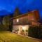 Chalet - Appartements Julitta