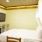 Goodstay Andong Park Hotel - Andong