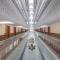 Alan Xafira Deluxe Resort & Spa-ULTRA ALL INCLUSIVE - Alanya