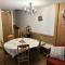 Risoul duplex 48m2 avec piscine et sauna