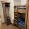 Risoul duplex 48m2 avec piscine et sauna
