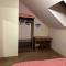 Risoul duplex 48m2 avec piscine et sauna