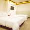 Goodstay Andong Park Hotel - Andong