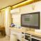 Goodstay Andong Park Hotel