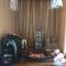 Bay Lodge Boutique Hotel