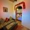 Kasbah El Hajja