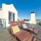 Fishers View in Arniston