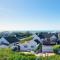 Fisher's View In Arniston - Arniston