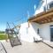 Fishers View in Arniston