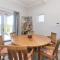 Fisher's View In Arniston - Arniston