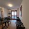 Monti Guest House Alghero