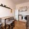 Ferienwohnung Bali Style mit High Speed WLAN und gratis Parkplatz