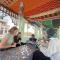 Hotel Poonam Pushkar