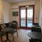 Monti Guest House Alghero