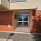 Seaview Relax Apartment - 卡尼索