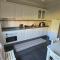 Seaview Relax Apartment - 卡尼索