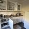 Seaview Relax Apartment - 卡尼索
