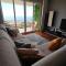 Seaview Relax Apartment - 卡尼索