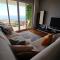 Seaview Relax Apartment - 卡尼索
