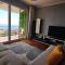 Seaview Relax Apartment - 卡尼索