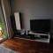 Seaview Relax Apartment