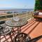 Seaview Relax Apartment - 卡尼索