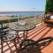 Seaview Relax Apartment - 卡尼索