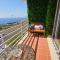 Seaview Relax Apartment