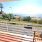 Seaview Relax Apartment - 卡尼索