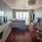 Seaview Relax Apartment - 卡尼索