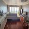 Seaview Relax Apartment - 卡尼索