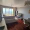 Seaview Relax Apartment - 卡尼索