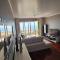Seaview Relax Apartment
