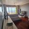 Seaview Relax Apartment