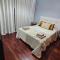 Seaview Relax Apartment - 卡尼索
