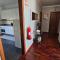 Seaview Relax Apartment