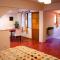 Historical Center Apartments