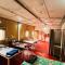 Vasant Bamboo Cottage