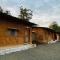 Vasant Bamboo Cottage