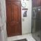 Family Friendly Appartement-Giza - 开罗
