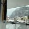 Nuovo e comodo in Val di Fassa - 坎皮泰洛